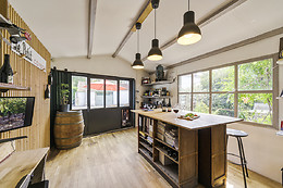 Clos Sorian