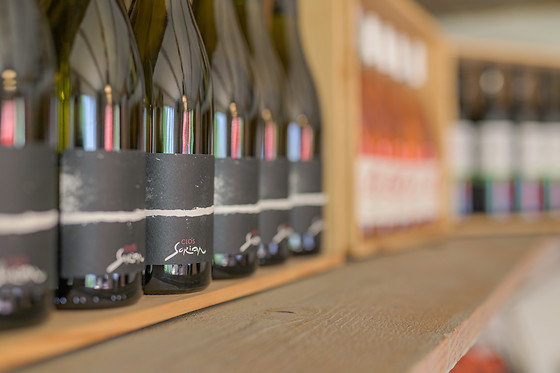 Clos Sorian - photo 8