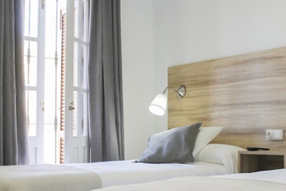 Online Booking EPS - photo 2