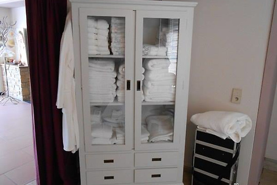 Institut de beauté Natur'elle - photo 1