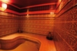 Spa Villa Esthética