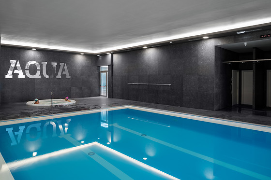 PHIVE LEIRIA HEALTH CLUB - photo 0