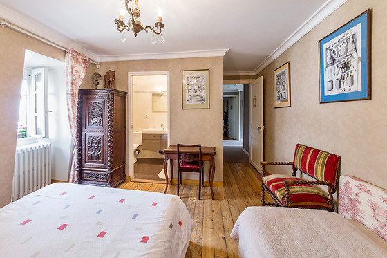 L'Hermine - photo 9