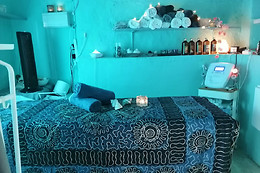 BESTCOSTA WELLNESS
