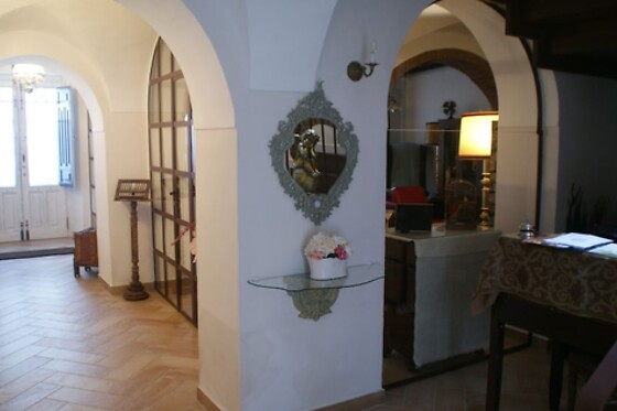 Online Booking EPS - photo 4