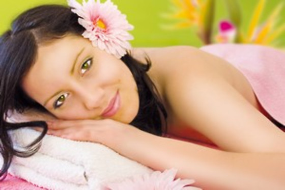 Harmonie Beauté - photo 33