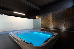 Anadia Cabecinho Hotel ***