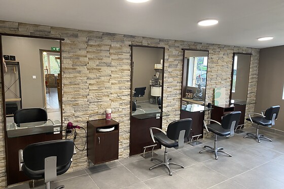 L'Instant Zen - photo 0