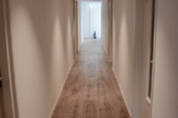 Intertoys Almere-Buiten
