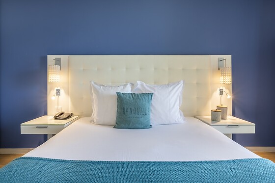 Online Booking EPS - photo 5