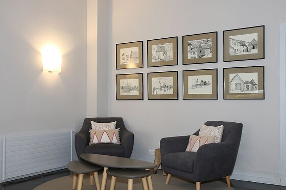 Online Booking EPS - photo 4