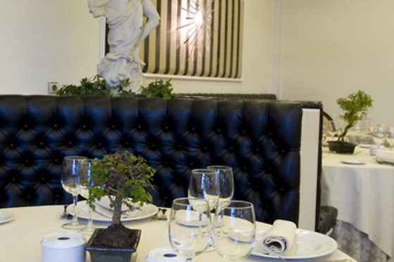 HOTEL FRAGA DO EUME - photo 1