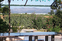 La Maison de Verotte