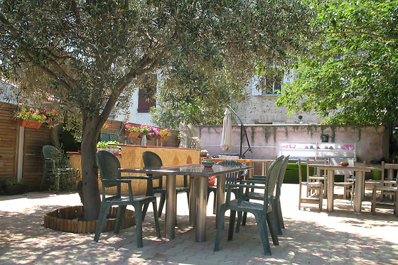La Maison de Verotte - photo 28