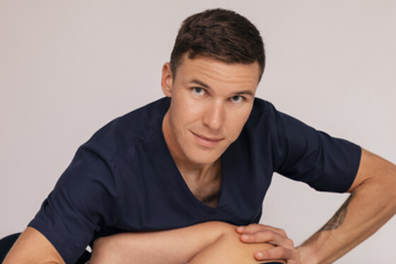 SERGEI NALKIN - photo 9