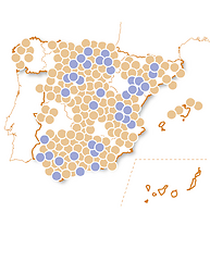 100% aventura
