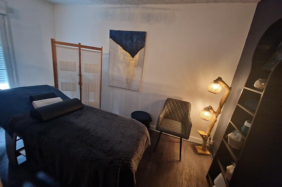 Lyne & sens - photo 5