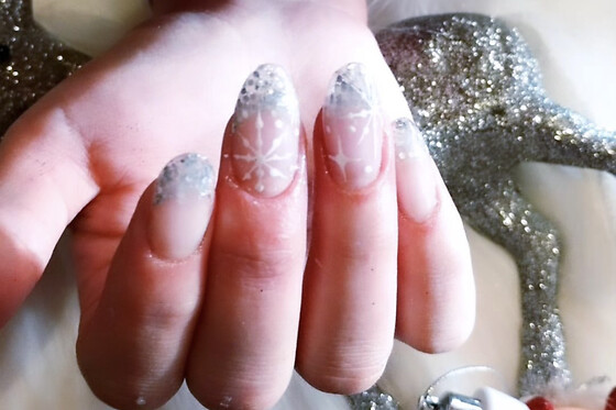 L'atelier Nail Artiste - photo 15