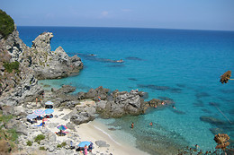 Hotel La Praia