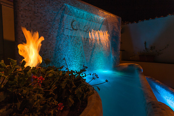 Hotel La Praia - photo 2