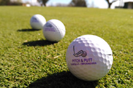 MASIA CA LA CAPUTXETA & GOLF