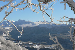 Hôtel de l'Aviation