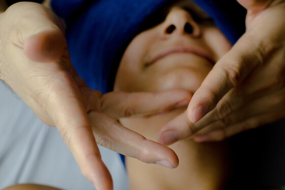 ShiatsuK - photo 6