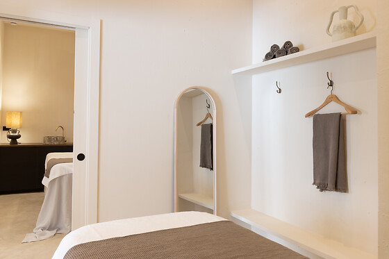 MIMOSA BEAUTY SALON CENTRO - photo 6