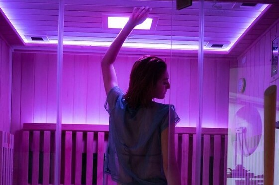 Spa by elle et lui - photo 0