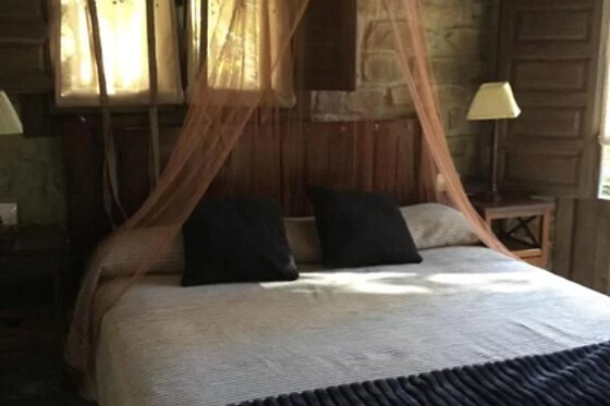CASAS DE VELILLA - photo 8