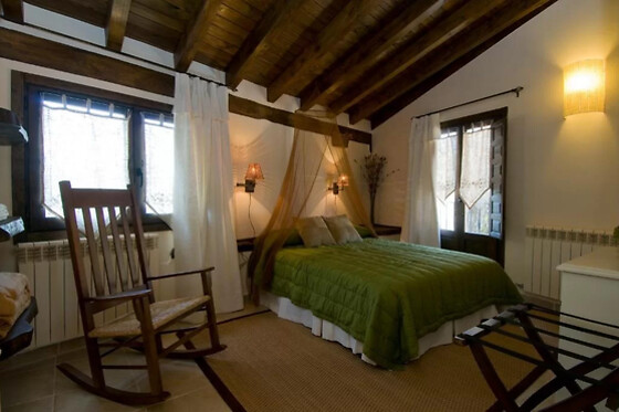 CASAS DE VELILLA - photo 16