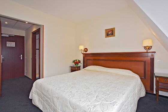 Online Booking EPS - photo 5