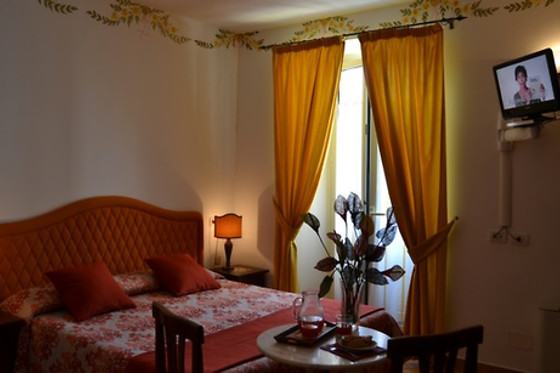 Il Cantuccio B&B - photo 0