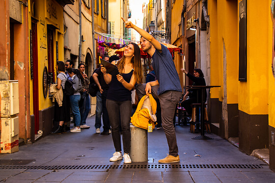 Nissalentours - photo 2