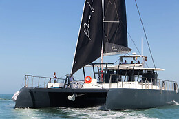 ALBARCO.COM