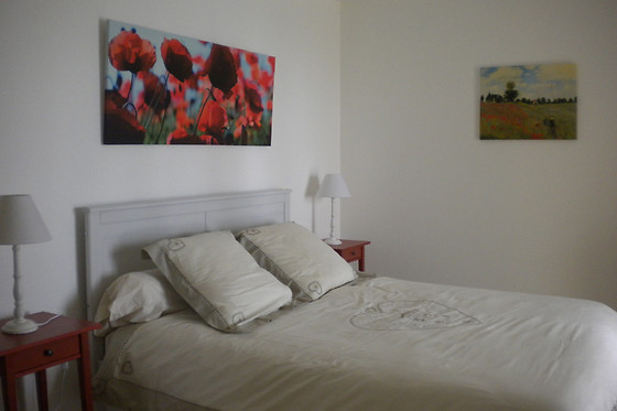 Domaine de Campras - photo 12