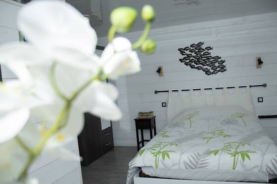 Le clos du clocher - photo 9