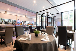 Hôtel Plaisir