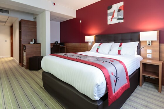 Online Booking EPS - photo 9