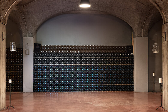 Podere Cavaga - photo 3