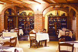 As Hotel Monza