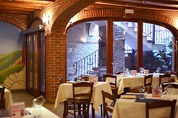 As Hotel Monza