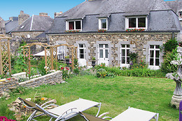 L'Hermine