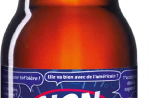 Non, peut-être! - photo 10