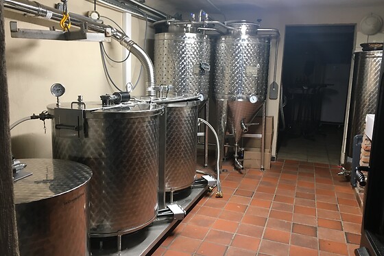 Li P'tite Brèssène - photo 4