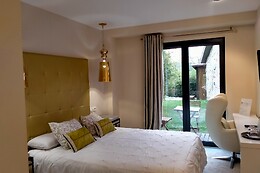 VINOHOTEL 7 UVAS