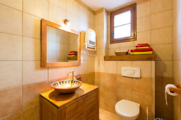 Les Chambres de l'Ouest