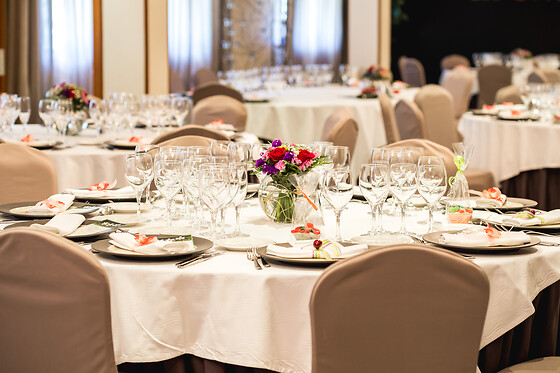 ACTA ARTHOTEL Q 4* - photo 18