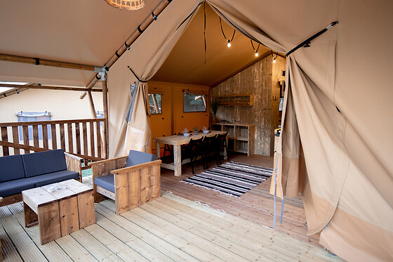 CAN BORA LODGES - photo 30