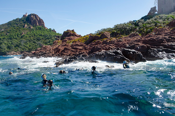 Aquatic Rando - photo 16